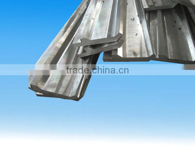 printing press tools/measuring angle tool/pipe press tool