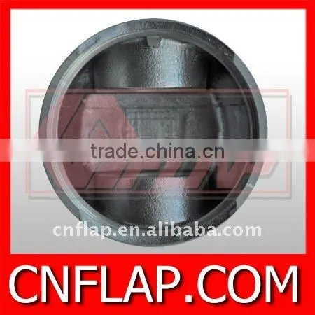 Case IH piston