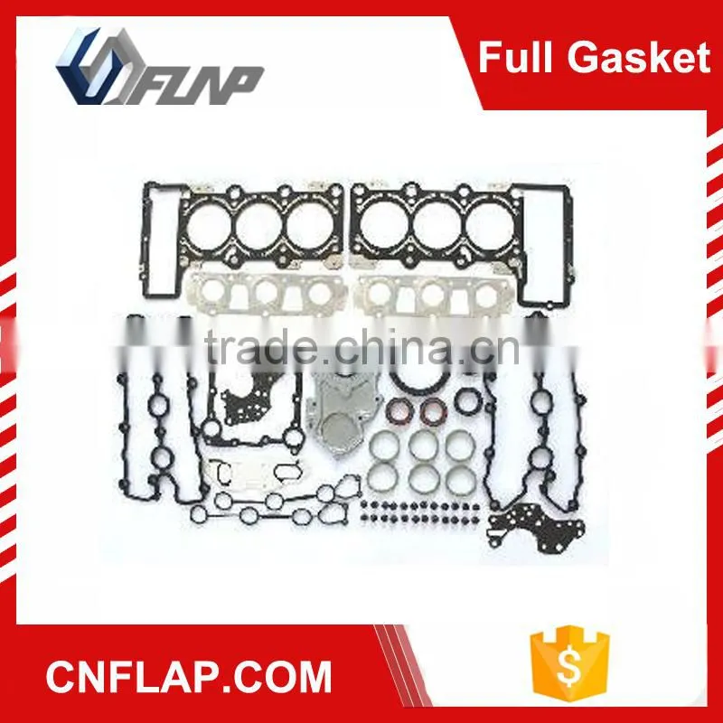 465 11141-75102 Full gasket kit