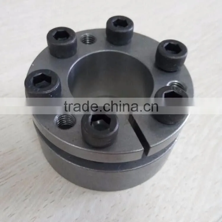 Z1 Z2 Z3 Z4 Z5 Z6 Z7 Z8 Z9 Z10 Shaft Locking Assembly / Power Locks