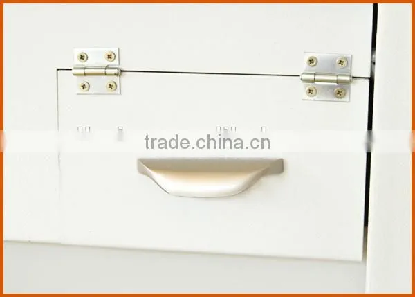Automatic Double wire O cutter