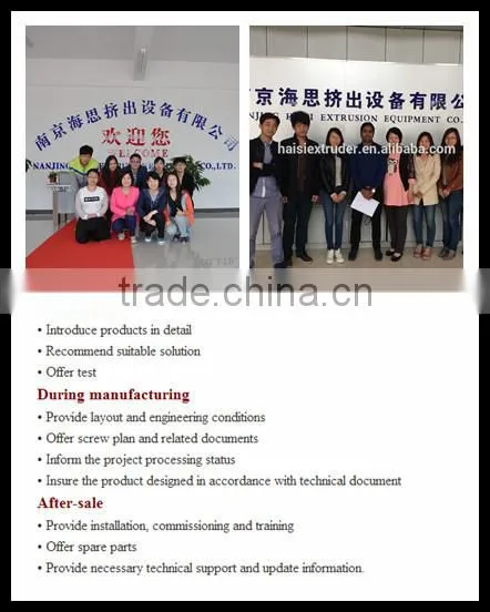 Plastic Recycle Grinder PET Bottle Crusher
