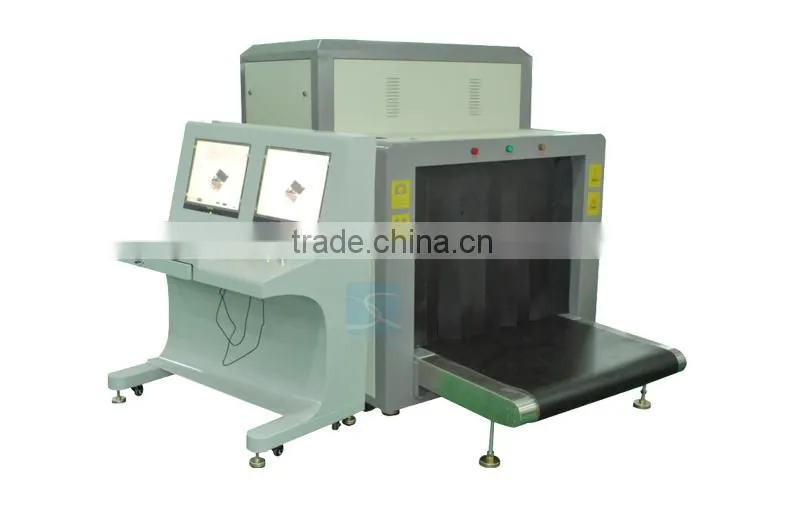 X-RAY MACHINE XLD-100100