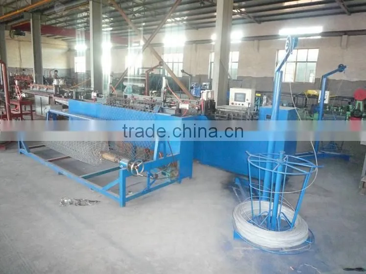 Factory low price High Quality Wire landscaping Fencing,Weldmesh Fencingwith 0.1-8mm wire diameter