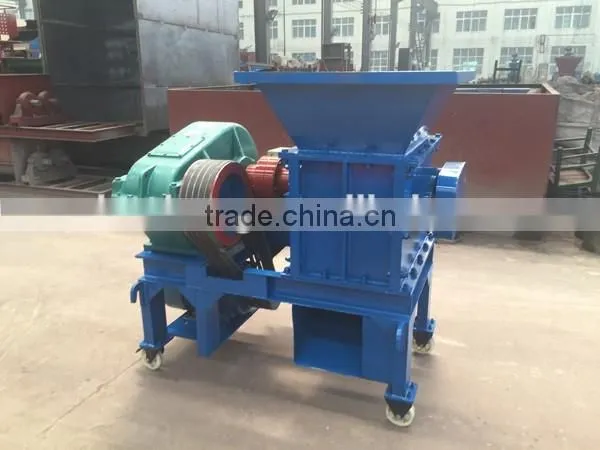 mini shredder machine,paper shredder price
