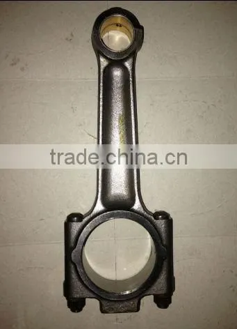 Connecting Rod Oem Odm