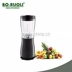 8 Years Experience Attractive Automatic Mini Food Chopper