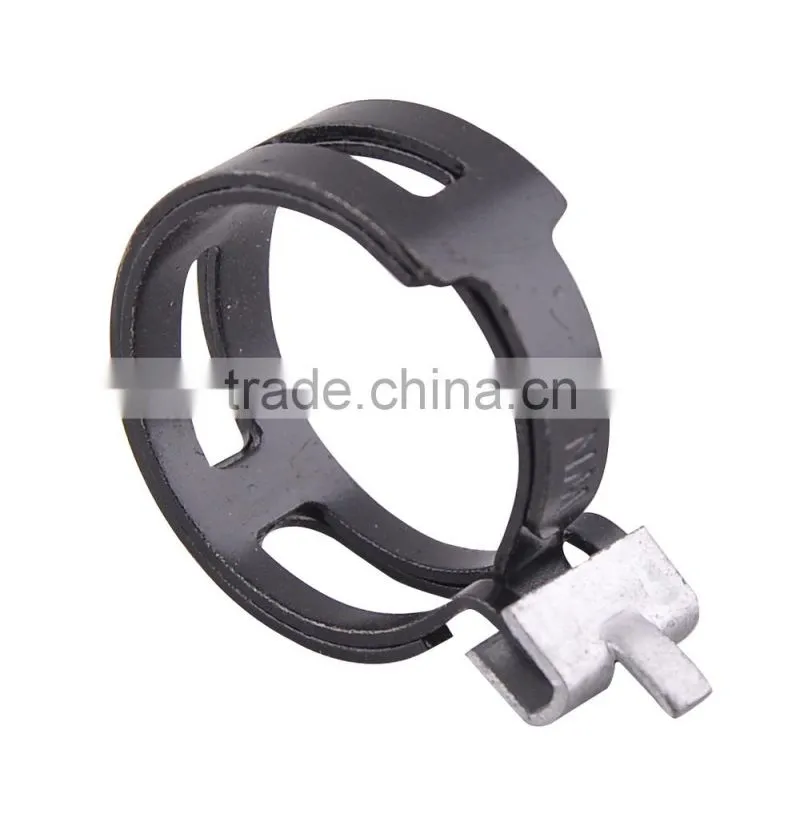 Hollow Steel Spheres for decorative gates and fence tops application