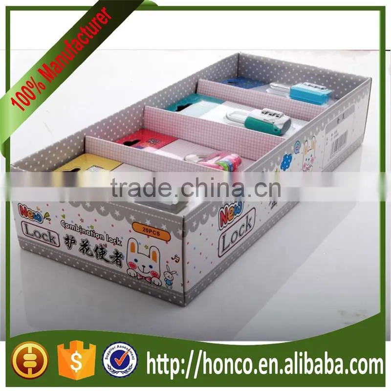 combination padlock with quick delivery