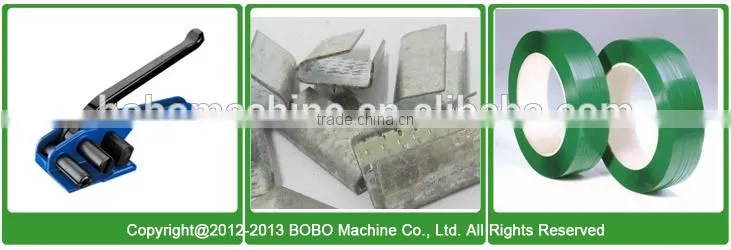 Hay baler for sale from China