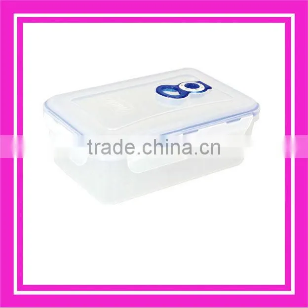 vacuum food container & vacuum food box