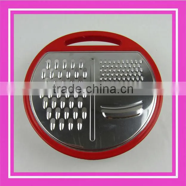 multi-function grater on hot sale