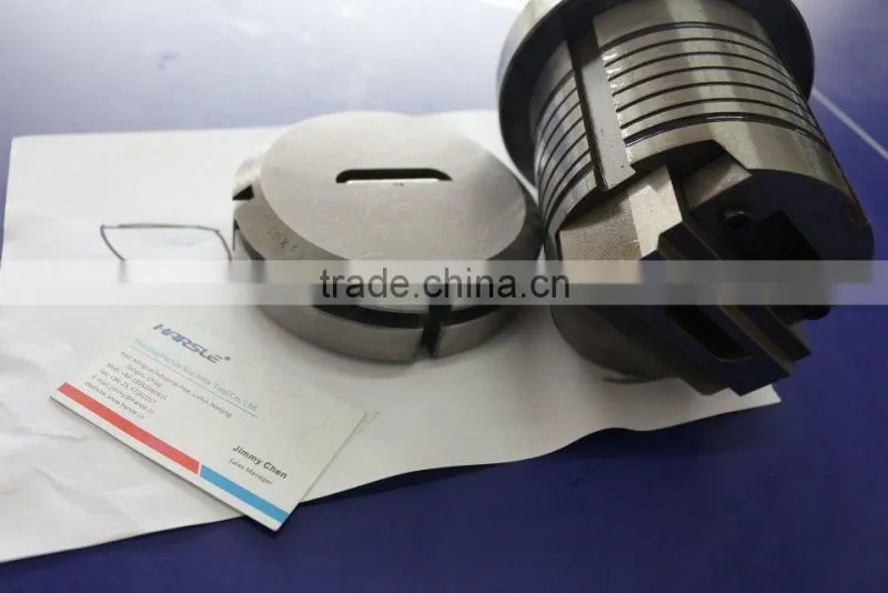 high precision punching and shearing die with high precision