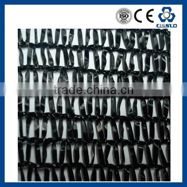 EUROPEAN STANDARD HIGH PERFORMANCE PLASTIC FLAT YARN EXTRUSION MACHINE