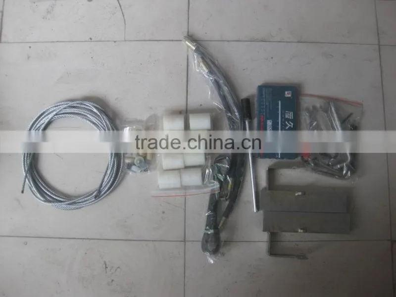 Auto plaster rendering machine,Render machine,wall plaster machine