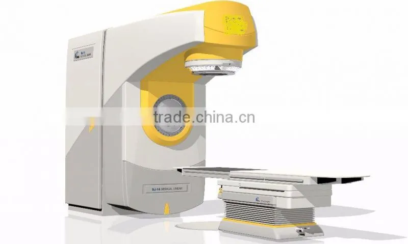 Customized Good Supplier Frp cardiac surgery instruments medical aesthetic equipment shell