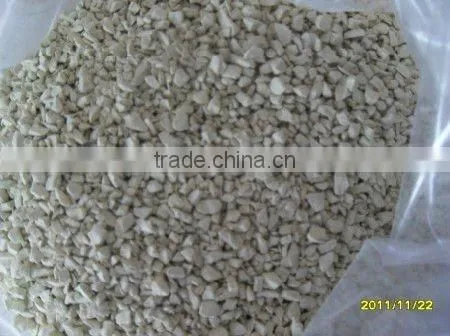 GXZ dry granulator