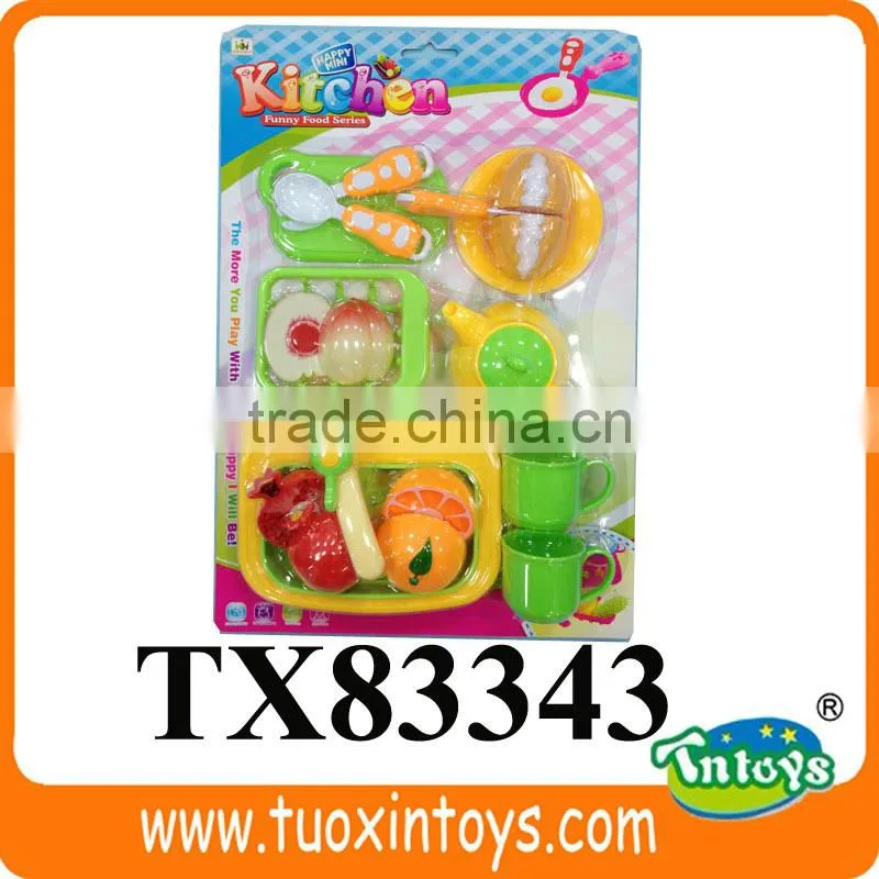 Japanese toy store, China Guangzhou toy factory