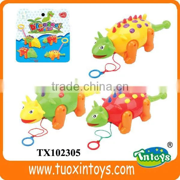 2015 new small toys for kids, funny toys & kids gifts