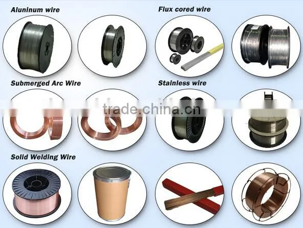 solder wire making machine,solder wire manufacturing machine,wire solder machine