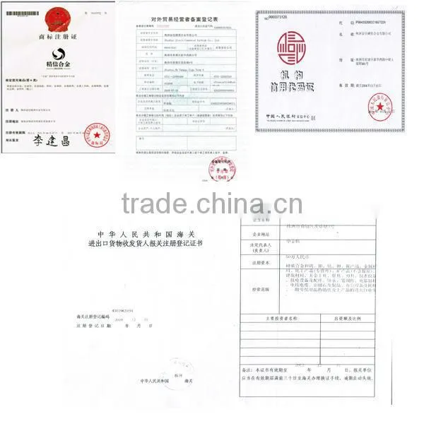 tungsten carbide wheel roller ring dies punching dies