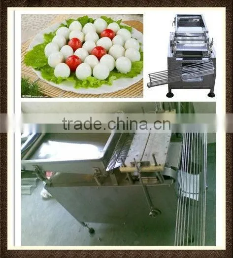 Quail Egg Sheller