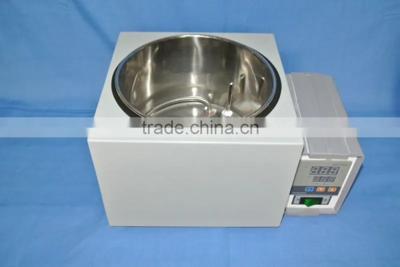(KD)High Temperature Boiling Water Bath