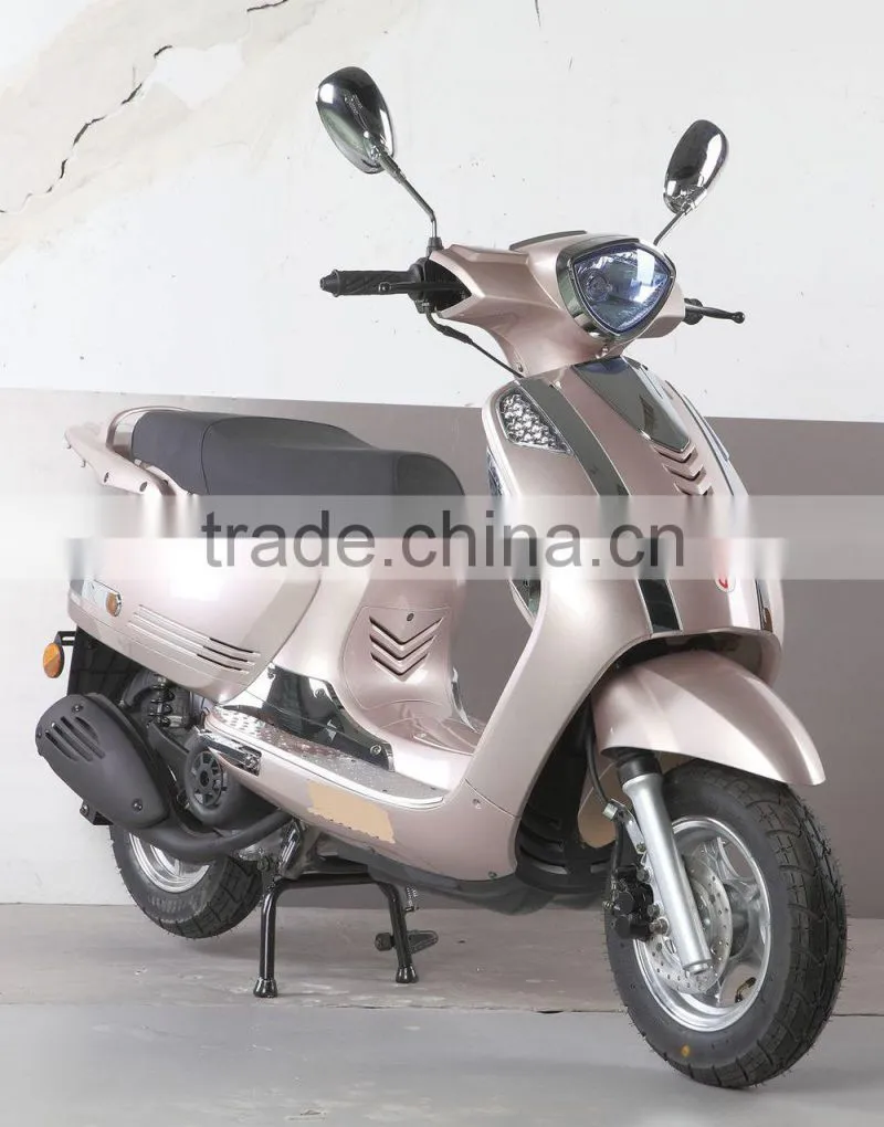 50cc/125cc/150cc scooter/125cc motorcycle (TKM50-12)