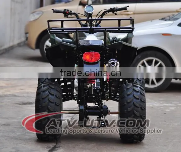 quad bikes adult from china AT1511