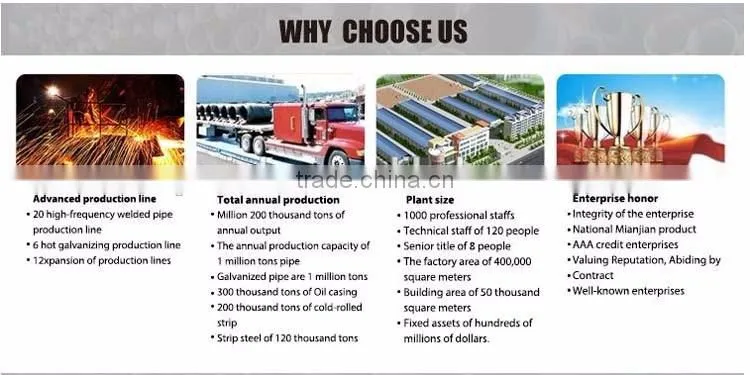 Commercial Greenhouse,Industrial Greenhouse,Agricultural Greenhouse