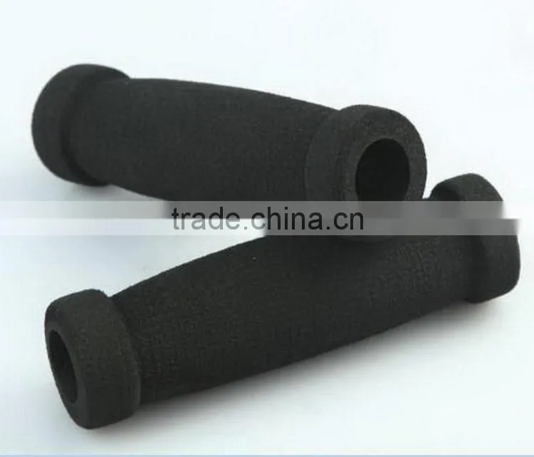 Top quality hot-sale nbr rubber foam bowling