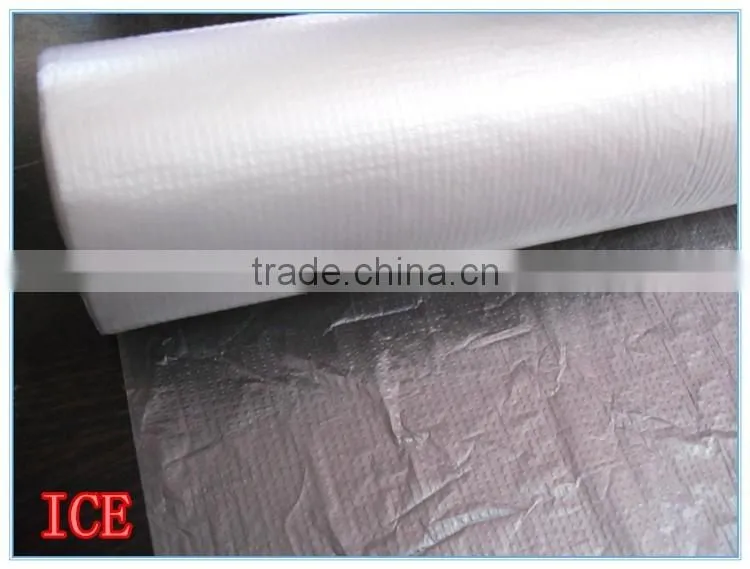 Smart choice!! PE food preservation kits/ PE freshness protection bags/PE cling film