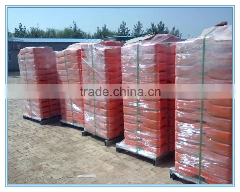 Stainless Steel Welded Wire Mesh