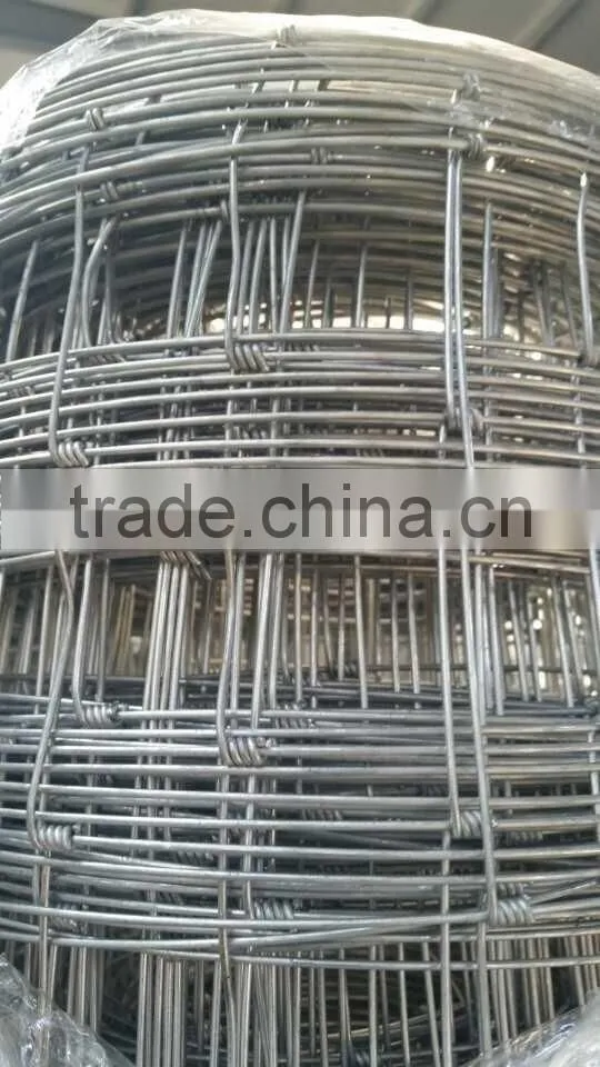 hot dipped galvanized temporary fence for sale cheap Australia temporary fencing china