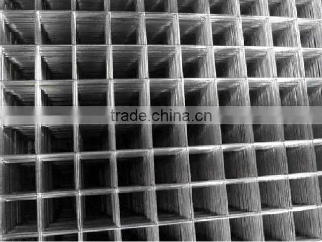 Floor Heating Special Mesh