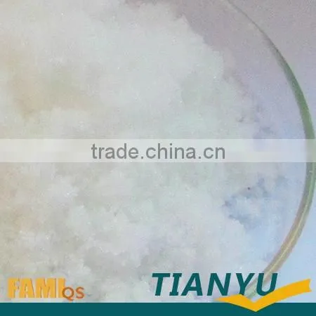 Chicken feed choline chloride Price