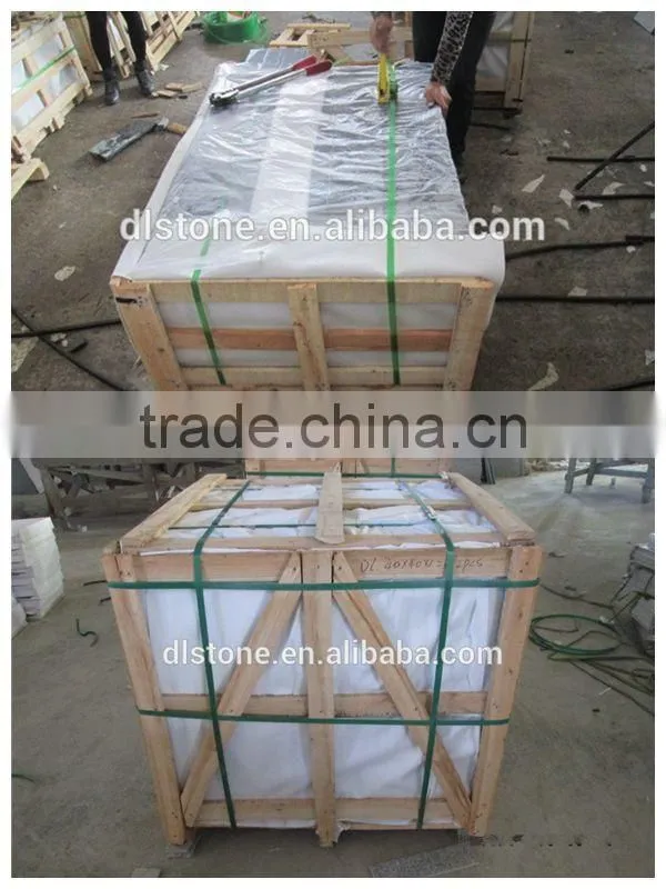 Blue Pearl graniteTiles