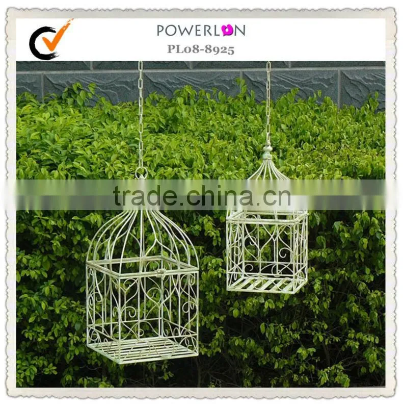 metal hand made home decorative products