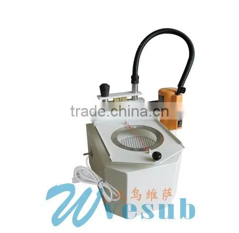 3D Face Doll Maker 3D Face Doll Printing Machine