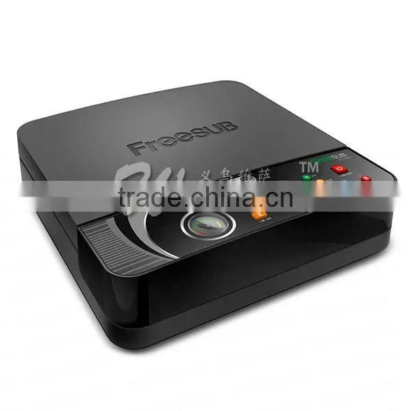 High Quality 3D Sublimation Heat Transfer Machine 3D Heat Press Vacuum Machine for Mugs Phone Cases Photo Stone Crystal