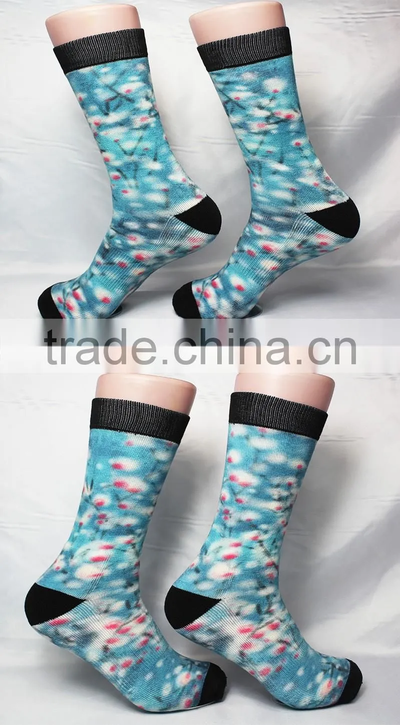 knee high soccer socks