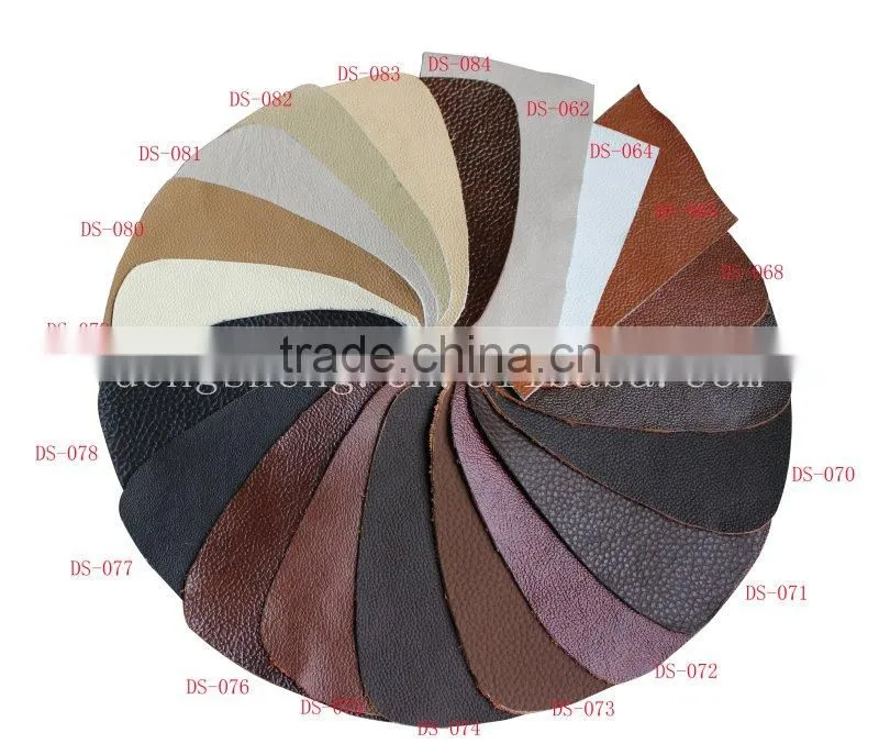 barcelona Chair #ABL0018-1 barcelona PU chair