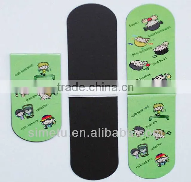 kids wall stickers