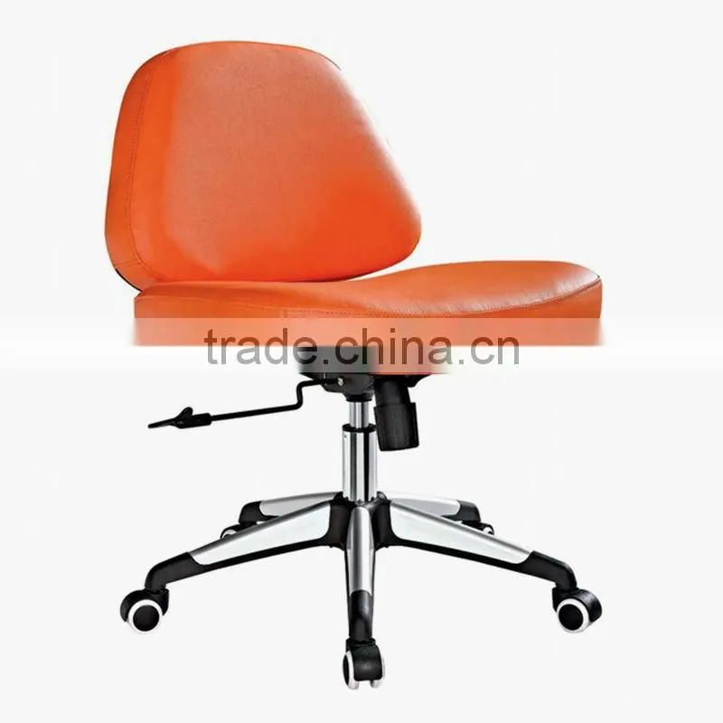 Modern swivel chairs
