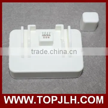 the T3200 T5200 T7200 empty refill ink cartridge for epson T3000 T7000 printer