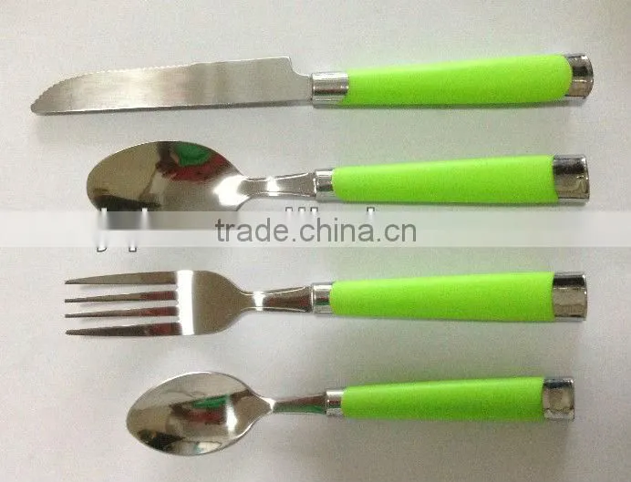 Winolaz High Quality flatware