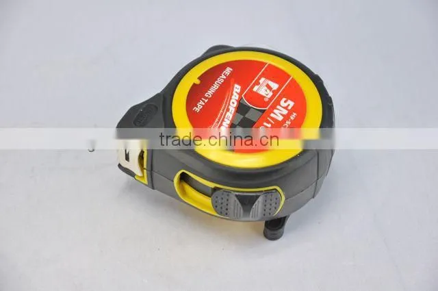 5M stainless steel tape measure spring