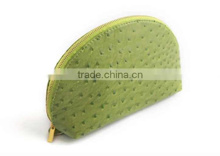 small nylon cosmetic bags and cases,cosmetic bag made in China