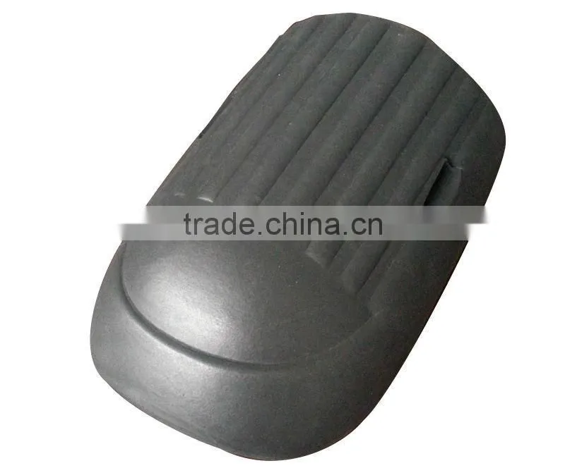 IXPE XPE EVA Foam Protection Knee Pad
