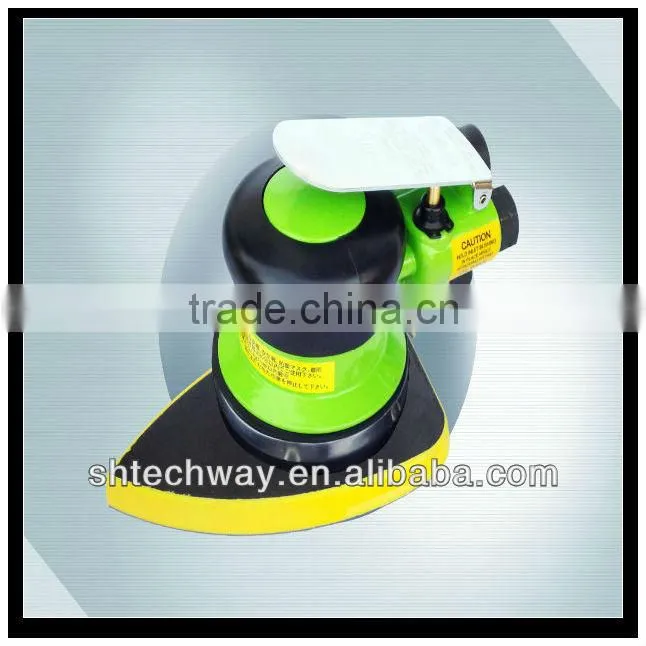 20mm AIR BELT SANDER Industrial sanders ORBIT SANDER